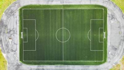 نتيجة مباراة برشلونة وأتلتيكو مدريد في كأس الملك