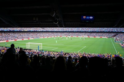 ملخص مباراة ريال مدريد ومانشستر سيتيمواجهة أسطورية بين عمالقة أوروبا