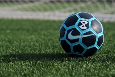 مجموعاتدوريأبطالأوروبا2023تحليلشاملللمجموعاتوالفرص