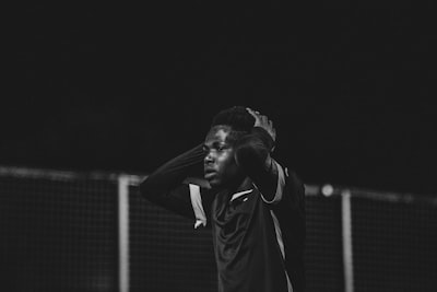 يلا شوت بث مباشر مباريات اليوم الزمالكمشاهدة مباريات الزمالك أونلاين مجاناً