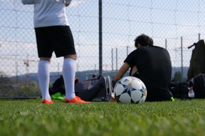 ملخص مباراة ريال مدريد ومانشستر سيتي في دوري أبطال أوروبا