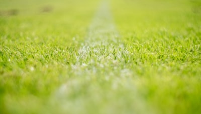 مباراةاليومبرشلونةتوقعاتوتحليلشاملللمواجهة
