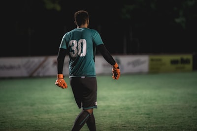 نهائي كأس العالم بين الأرجنتين وفرنسا 2022ملحمة تاريخية لا تُنسى