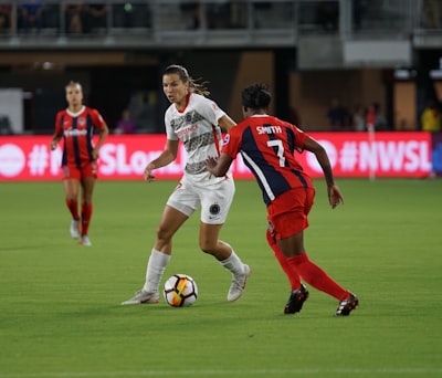 أهدافمباراةالزمالكوالبنكالأهلياليومتحليلشاملللمواجهةالنارية