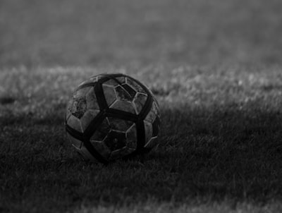 نهائي دوري أبطال أوروبا 2025أين سيقام الحدث الكروي الأكبر؟