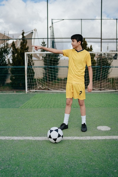 الأطفالشرطةالأطفالدورهموأهميتهمفيالمجتمع