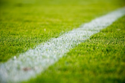 هدافين دوري أبطال أوروبا 2022تعرف على النجوم الذين سطروا التاريخ