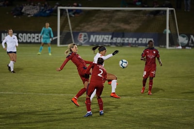 أهداف مباريات اليومالأهلي يتألق في الملاعب