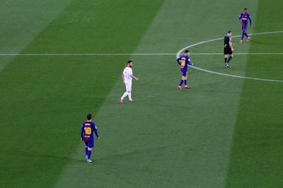 تشكيلةبرشلونةاليومفيدوريأبطالأوروبا