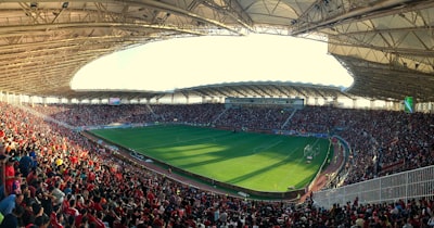 مبارياتاليومالدوريالإسباني2024مواعيدوأهمالمواجهات