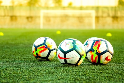 احتواءالنصفيإكسلدليلشامللإدارةالمحتوىبكفاءة