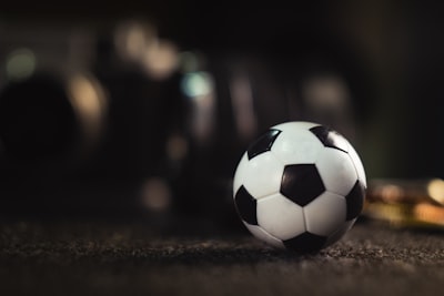 احتواءالنصفيإكسلدليلشامللإدارةالمحتوىبكفاءة