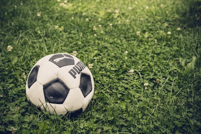 مواعيد مباريات الدوري المصري اليوم بث مباشردليل المشجعين لمتابعة المباريات أونلاين