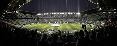 دوري أبطال أفريقيا 2022بطولة ملحمية توجت بالأسطورة الوداد