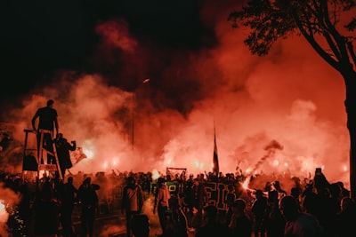 ماتش الأهلي والزمالك خلص كام-كام؟ تفاصيل المباراة التاريخية