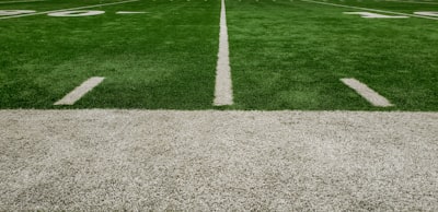 تحميل تطبيق فانتازي الدوري الانجليزيدليلك الشامل للاستمتاع بتجربة فريدة