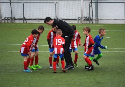 الدوري الإنجليزي تشامبيونشيبالبوابة الذهبية للصعود إلى البريميرليغ
