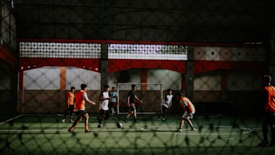 دور ربع النهائي لدوري أبطال أوروبا 2025مواجهات نارية وتوقعات مثيرة