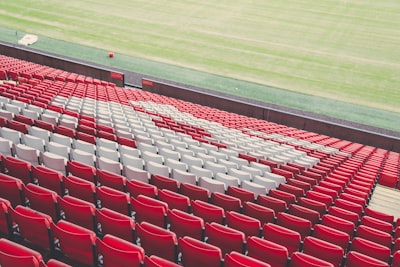 مباراةالأهليوالزمالكأمسفيكرةاليدمواجهةكلاسيكيةمشتعلة