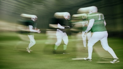 أهدافالمصريوالبنكالأهلياليومصراعالقمةفيالدوريالمصري