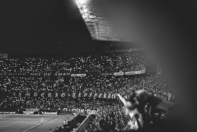 هدافينالدوريالمصري2024حاليامنيتصدرسباقالتهديف؟