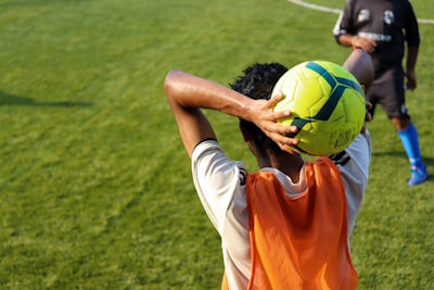 ترتيب الدوري الإنجليزي الممتاز عام 2020تحليل شامل لأداء الفرق