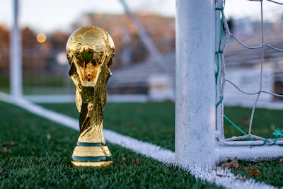 نتائج مباريات دوري المحترفين المصري اليوم