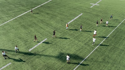 بثمباشرمباراةفرنساوالأرجنتينمواجهةأسطوريةبينعمالقةكرةالقدم