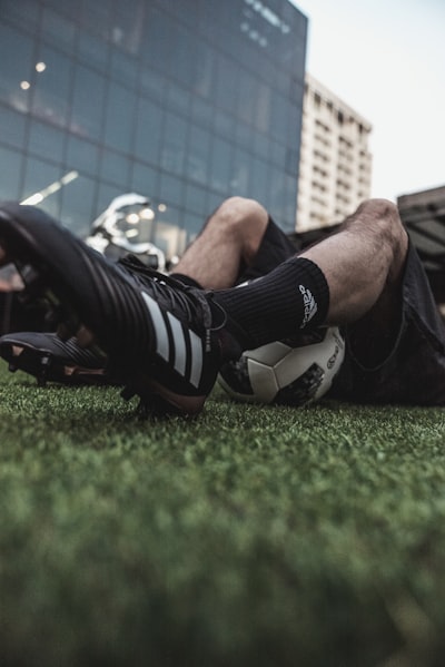 اخبارالسعوديةهلالرمضانالمملكةتستعدلاستقبالالشهرالفضيل