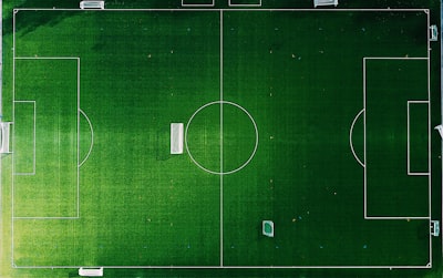 ترتيبجدولالدوريالسعوديكاملأحدثتصنيفاتأنديةدوريروشن2023-2024