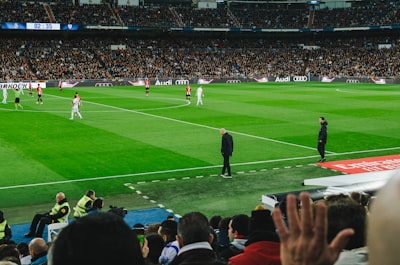 من أخذ دوري أبطال أوروبا 2000؟
