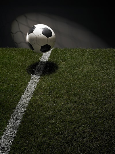 نتائج دوري أبطال أوروبا 2021–22أبرز الأحداث والأهداف