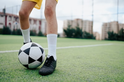 ملخص مباراة ريال مدريد وفياريالعروض مبهرة وانتصار ملكي