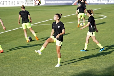 مواعيد المباريات المؤجلة في الدوري المصري الممتاز 20232024