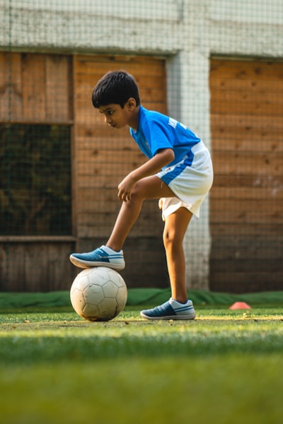 مباراة الأهلي المصري اليومكل ما تريد معرفته عن المواجهة المرتقبة