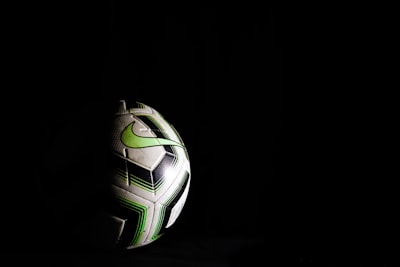 ترتيبهدافيدوريأبطالأوروبا2021تعرفعلىأبرزالهدافينفيالبطولةالأوروبية
