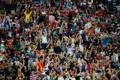جدول مواعيد مباريات الدوري المصري 2025كل ما تحتاج معرفته عن مواعيد المباريات