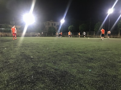 آخربطولةلآرسنالفيالدوريالإنجليزي
