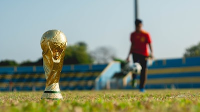 آخربطولةلآرسنالفيالدوريالإنجليزي