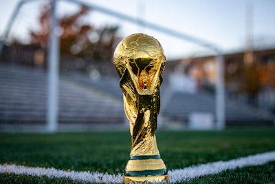 وولفرهامبتون في الدوري الإنجليزي الممتازالترتيب والأداء الحالي