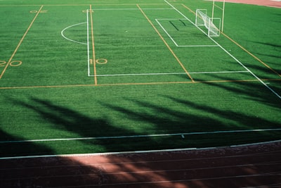 ماتشفرنساوالأرجنتينفيكأسالعالممواجهةأسطوريةتخطفالأنفاس