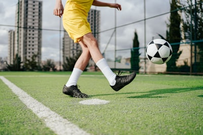 كأسالعالمالقادمفيأيدولةسيقامالحدثالعالمي؟