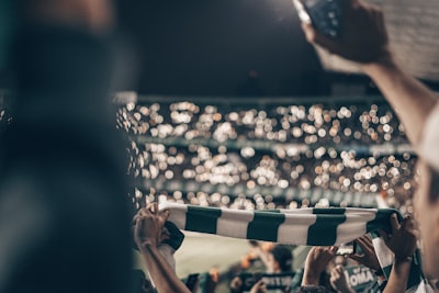 يلا كورة مباريات الزمالك القادمة في الكأس