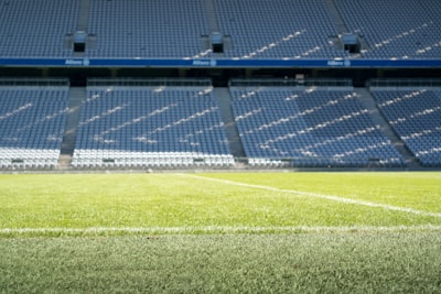 أهميةاكتشافوتنميةالمواهبفيالمجتمع