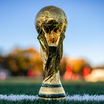 نيوكاسل يونايتدنادي العاطفة والتاريخ العريق في الدوري الإنجليزي