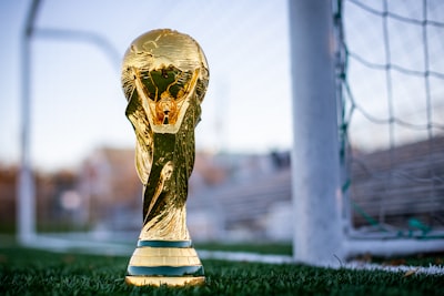 مباريات دوري أبطال أوروبا يوم الثلاثاء والأربعاء 2024مواعيد وأهم المواجهات