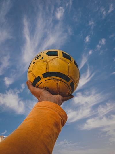 نتائجمبارياتالسعوديةفيكأسالعالم2022