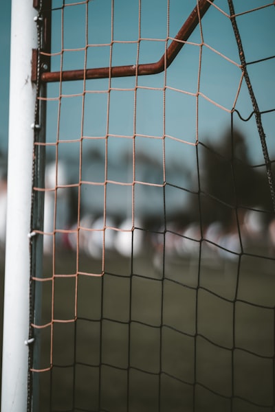 موعد مباراة ليفربول وريال مدريدكل ما تحتاج معرفته