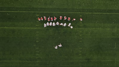 الزمالكمبارياتاليوممواعيدالمبارياتالقادمةوأهمالأخبار