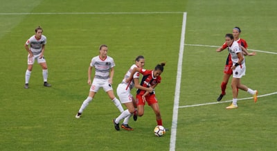 ماتشالزمالكوالأهليصراعالعمالقةفيالكرةالمصرية